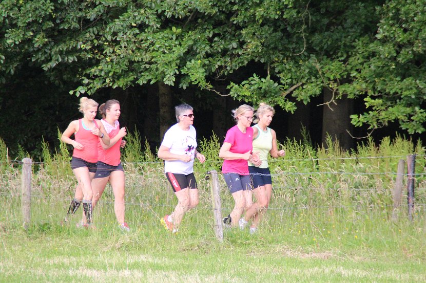 5 km test 2015 - 063
